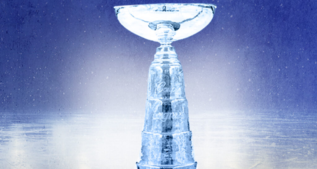 coupe magnos