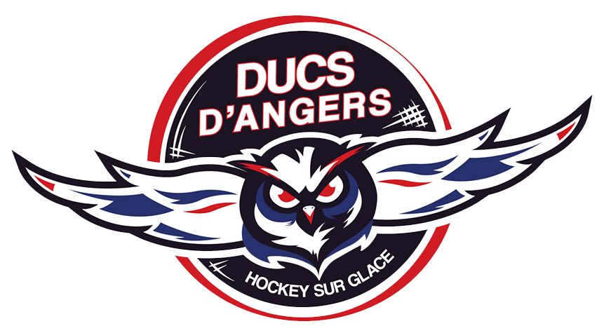 Ducs_d'Angers_2016