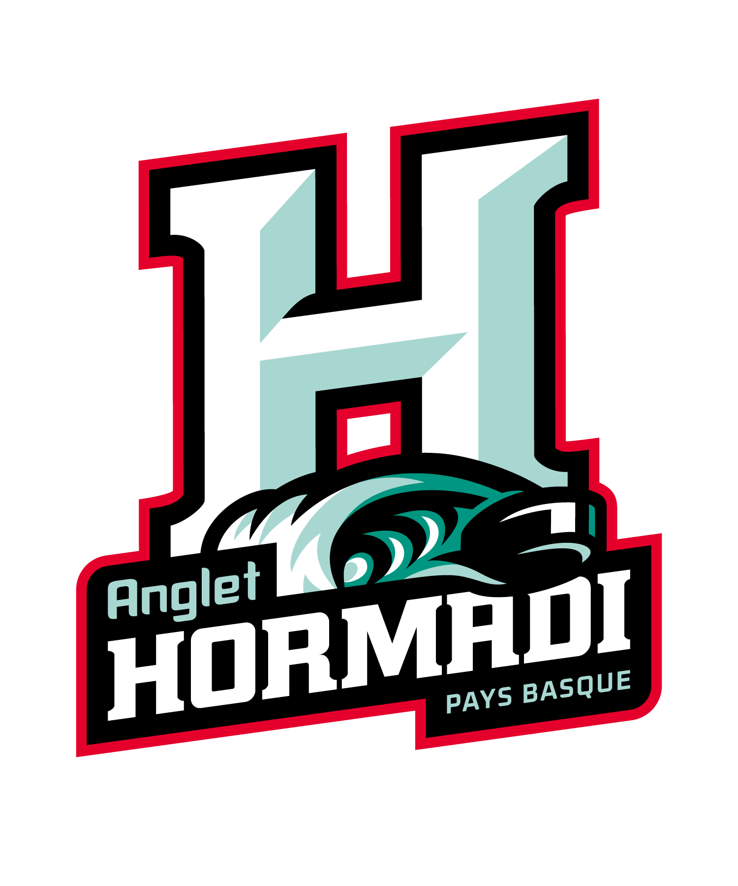 hormadi