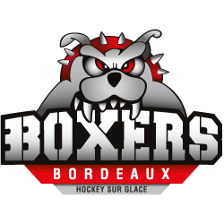 boxers