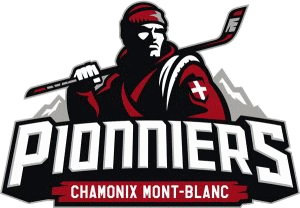 Pionniers_de_Chamonix