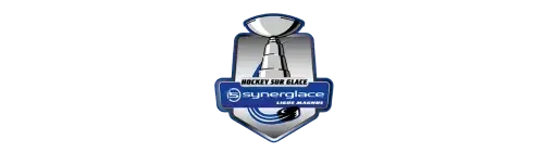 Les tendances Hockey 2025