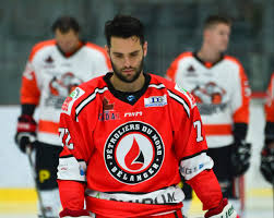 poudrier