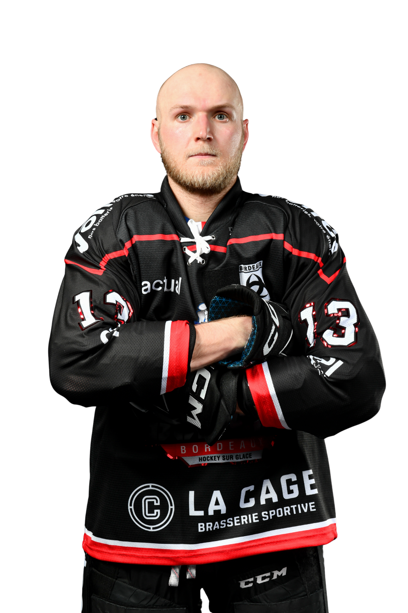 jugui