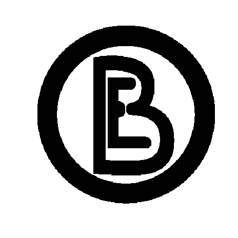 Portefolio Elyès