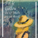 Lire la suite à propos de l’article Pol le Gallou