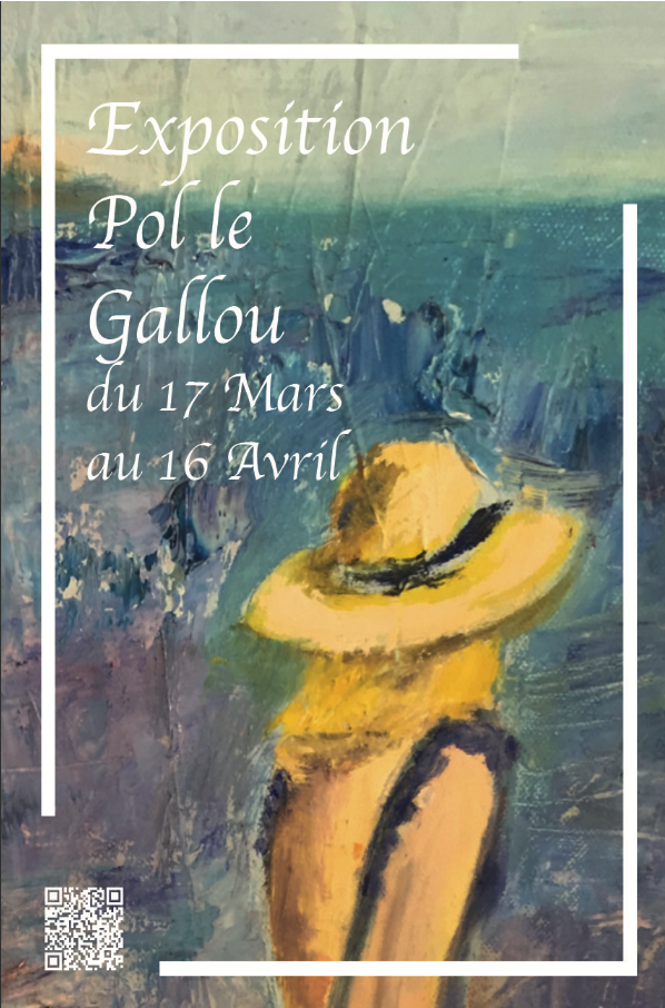 Pol le Gallou
