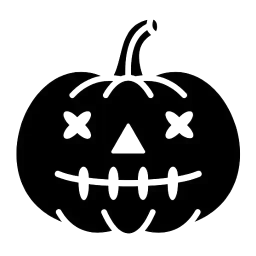Halloween à Paris