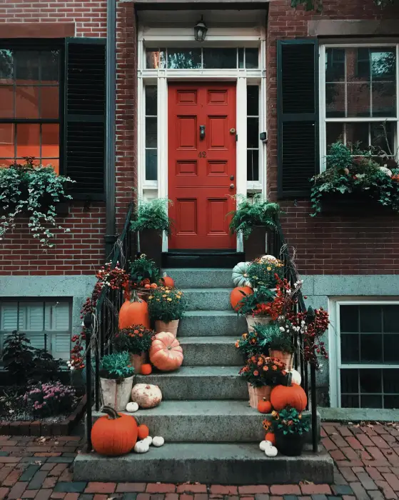 maison-hantee-halloween