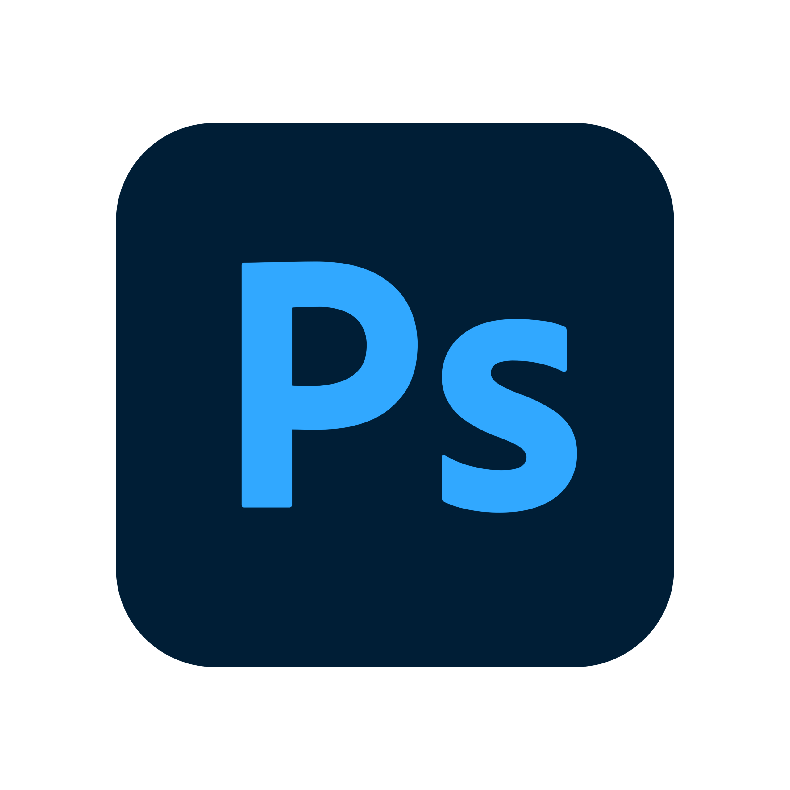 adobe photoshop logo 0