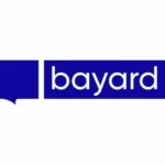 Lire la suite à propos de l’article Groupe Bayard
