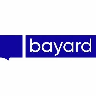 logo-groupe-bayard
