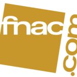 Lire la suite à propos de l’article La Fnac