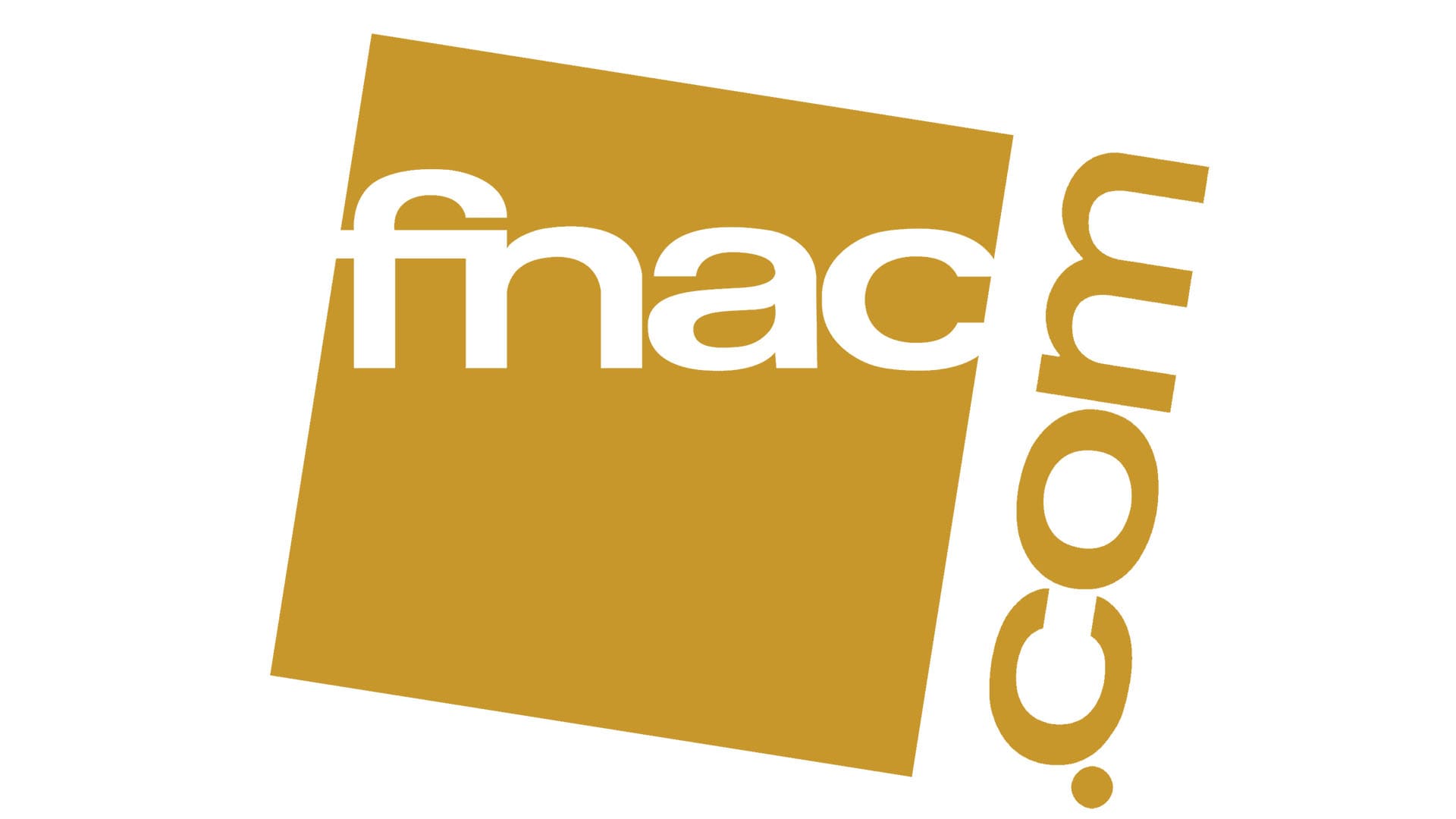 Fnac-Embleme