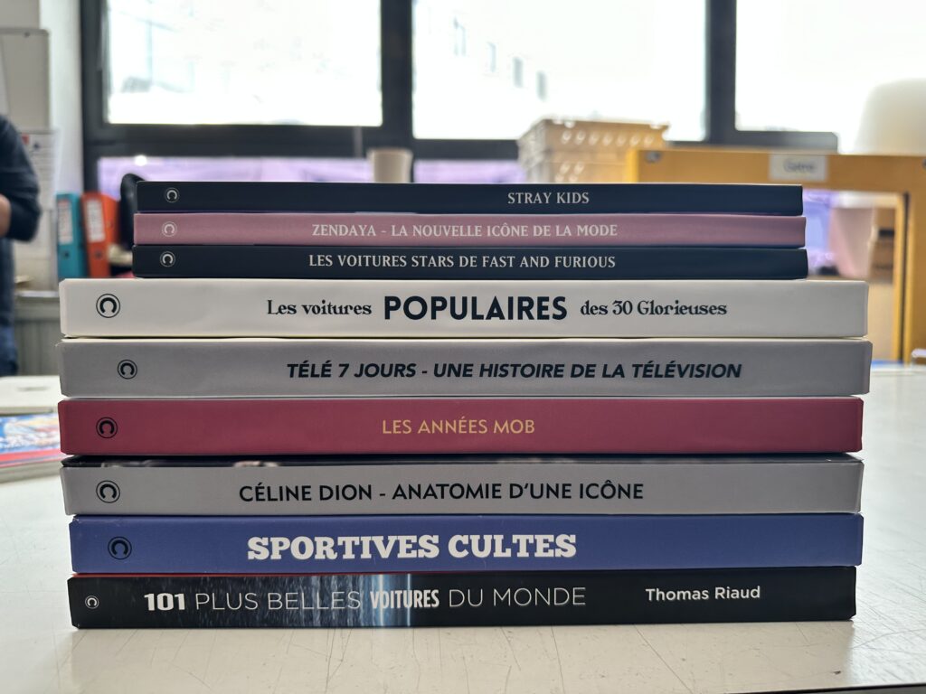 livre-casa-éditions