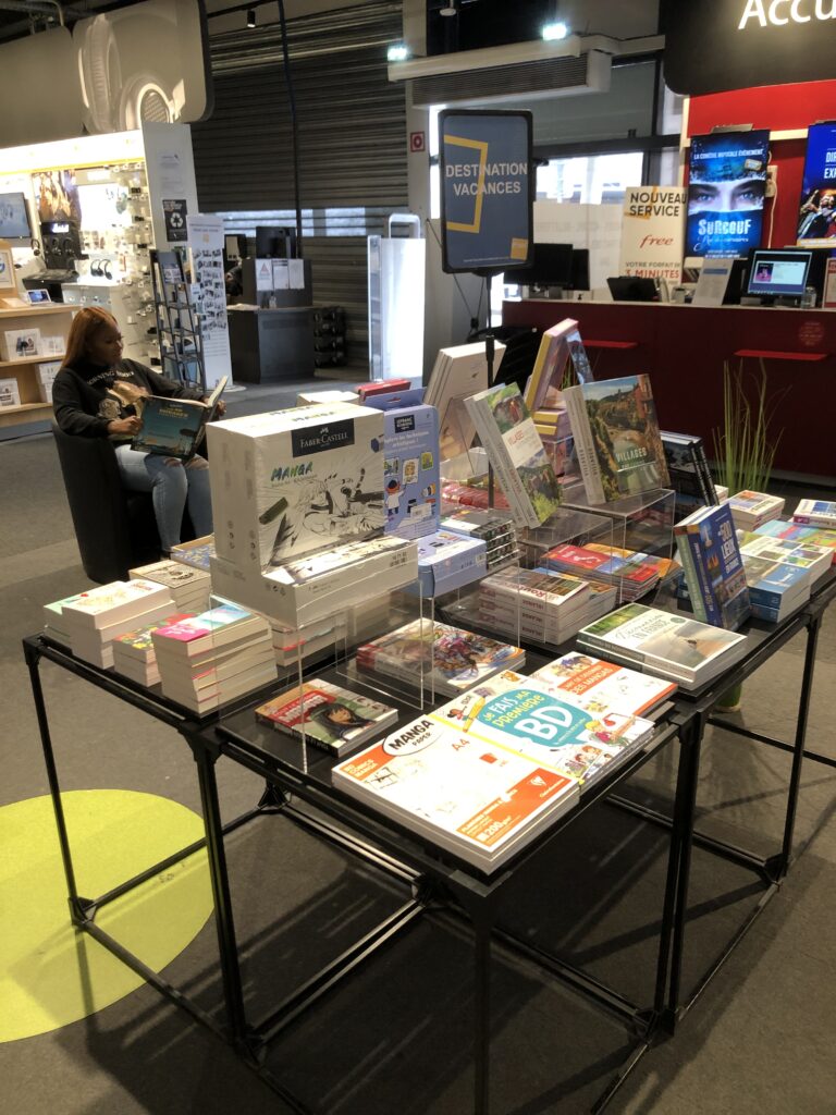 image-de-la-fnac