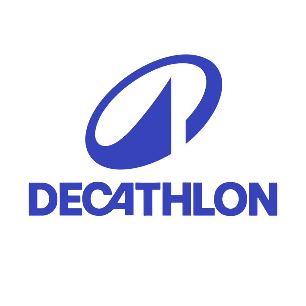 decathlon-logo