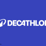 Lire la suite à propos de l’article Décathlon