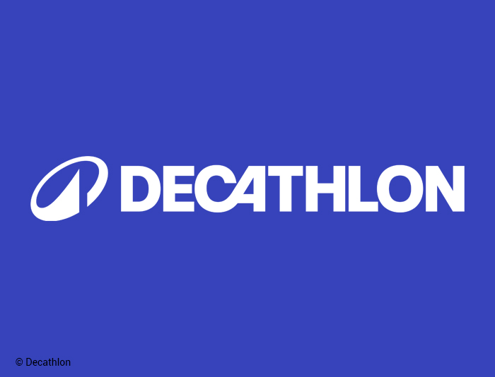 nouveau-logo-Decathlon-2