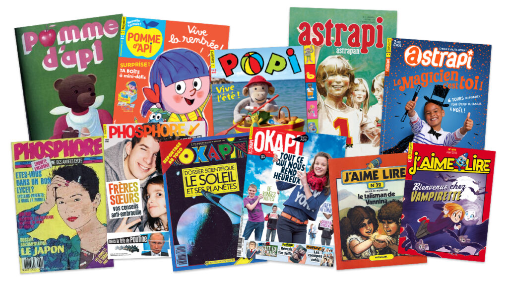 livres-bayard