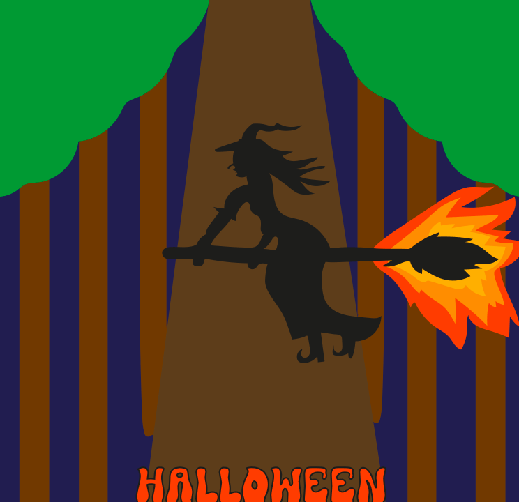 gif halloween
