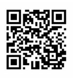qr code ra