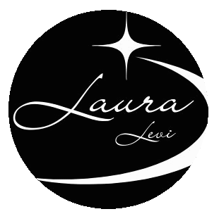 logo laura levi