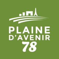 pa78 logo
