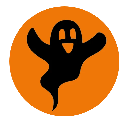 louishalloween