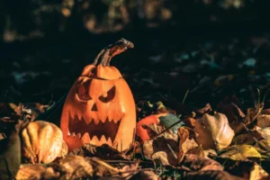 Lire la suite à propos de l’article Manoir Hanté