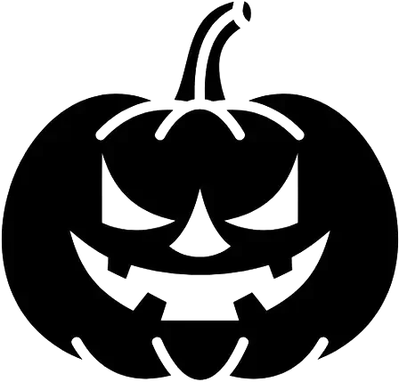 Halloween à St-Julien