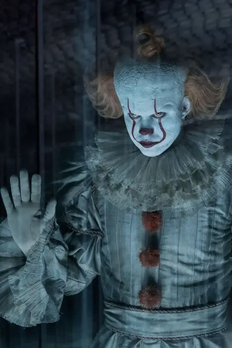 IT