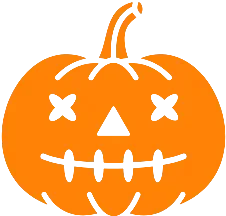 Halloween à St-Julien
